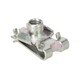 ROMAINE M6-14,5X23X1,0